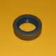 New 2097464 Seal Replacement suitable for Caterpillar Equipment