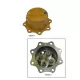 New 2097466 Planet Carrier Replacement suitable for Caterpillar Equipment