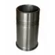 New 2117826 (5238663) Liner-Cylinder Replacement suitable for Caterpillar Equipment