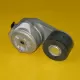 New 2117895 Tensioner Replacement suitable for Caterpillar RM-300, C11, C13, CX31-C13I, TH35-C13I, CX31-P600, TH35-E81, 345C, 345C L, 14M, 16M, C11, C13, 345C, 345C, 345C L, 345D, 345D L, 345D L VG, W345C, 725, 730, and more