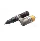 New 2123463 (10R0963) Injector G Replacement suitable for Caterpillar Equipment