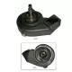 New CAT 2128176 (2W9725, 2W9726) Water Pump Caterpillar Aftermarket for CAT 3508, 3508B, 3508C, 3512, 3512B, SR4 and more