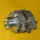 New 2128561 Alternator 24V 54 Replacement suitable for CAT 3066; C6; C6.4; 320C; 320C L; 320D; 320D GC; 320D L; 320D LN; 320D LRR and more