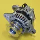 New 2128622 Alternator Replacement suitable for CAT 3064; 3066; 311C; 320C and more