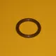 New 2147568 Seal Replacement suitable for Caterpillar Equipment