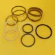 New 2159986 Seal Kit Replacement suitable for Caterpillar 320B, 320B L, 320B N, 320B S, 320C, 322B L, 322B LN, 322C, 324D, 324D FM, 324D L, 324D LN, 325C, 345B II, 365B, 365B II, 365B L, 365C, 365C L, 374D L, M318C, M318D, M325C, M325D L MH, M325D LM, 305