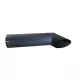 New 2164515 Pipe As Replacement suitable for Caterpillar Equipment