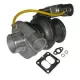 New CAT 2167815 Turbocharger Caterpillar Aftermarket for CAT C-9, 330C, 637D, 637G and more