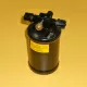 New 2182277 Drier Receiver Replacement suitable for Caterpillar Equipment