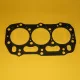 New 2188533 Gasket Head (1.3M Replacement suitable for Caterpillar Equipment