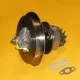 New 2191909 Cartridge Gr Replacement suitable for Caterpillar Equipment