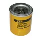 New 2201523 Engine Oil Filter Replacement suitable for Caterpillar Equipment