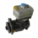 New 2240003 Compressor Gr Replacement suitable for Caterpillar Equipment