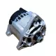 New 2253143 Alternator Replacement suitable for CAT 3024C; 3034; C4.4; 216; 226; 232; 242 and more