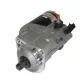 New 2253150 Motor Gp-E Replacement suitable for Caterpillar Equipment