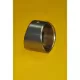 New 2255438 Bushing-Rod Replacement suitable for Caterpillar Equipment
