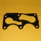 New 2274892 Gasket Replacement suitable for Caterpillar Equipment