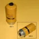 New 2289130 Fuel Filter Replacement suitable for Caterpillar 