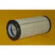 New 2310167 Air Filter Replacement suitable for Caterpillar Equipment