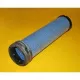 New 2310168 Air Filter Replacement suitable for Caterpillar Equipment