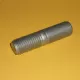 New 2310687 Wheel Stud Replacement suitable for Caterpillar Equipment