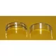 New 4W5738 (2323233) Bearings Replacement suitable for Caterpillar Equipment