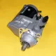 New 2342637 Motor Gp-E Replacement suitable for Caterpillar Equipment