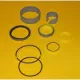 New CAT 2350354 Hydraulic Cylinder Seal Kit Caterpillar Aftermarket for Caterpillar 416C, 428, TH560B