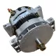 New 2357133 Alternator Replacement suitable for CAT 345C; 345C L; 345D; 3406E; C11; C13; C15; C18; C6.6 and more