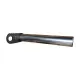 New 2357636 Pin As Chromed Replacement suitable for Caterpillar Equipment
