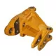 New 2366954 Frame As Replacement suitable for Caterpillar Equipment