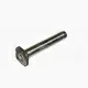 New 2375090  Pin AS Replacement suitable for Caterpillar Equipment