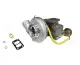 New CAT 2375271 (2375270, 10R1795, 2375252) Turbo Gp-B Caterpillar Aftermarket for CAT C7 and more