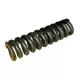 New 2394376 Spring Recoil Replacement suitable for Caterpillar 3064