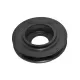 New 2396626 Pulley-Idl Replacement suitable for Caterpillar Equipment