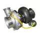 New CAT 2399988 Turbocharger Caterpillar Aftermarket for CAT C15, TH35-C15I, TH35-E81, RM-500 and more