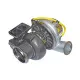 New CAT 2400003 Turbocharger Caterpillar Aftermarket for CAT C-15, TH35-C15I, TH35-E81, 651B and more