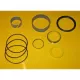 New CAT 2409538 Hydraulic Cylinder Seal Kit Caterpillar Aftermarket for Caterpillar D6N