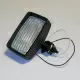 New 2423517 Lamp Gp-Fl Replacement suitable for Caterpillar Equipment