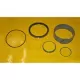 New 2430383 Seal Kit Replacement suitable for Caterpillar 
