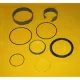 New 2435798 Seal Kit Replacement suitable for Caterpillar Equipment