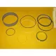 New CAT 2450585 Hydraulic Cylinder Seal Kit Caterpillar Aftermarket for Caterpillar 950F