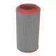 New 2453818 Air Filter Replacement suitable for Caterpillar Equipment