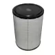 New 2465009 Engine Air Filter Replacement suitable for Caterpillar Equipment