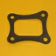 New 2480840 Gasket-Turbo Replacement suitable for Caterpillar Equipment