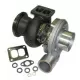 New CAT 2485246 Turbocharger Caterpillar Aftermarket for CAT C-9, 330C, 330C L and more