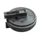 New 2487143 Idler Replacement suitable for Caterpillar Equipment
