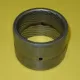 New 2487857 Bearing Replacement suitable for Caterpillar Equipment
