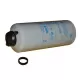 New 2568753 (P551000) Fuel Filter Replacement suitable for Caterpillar Equipment