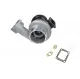 New 2598424 Turbocharger Replacement suitable for CAT Equipment